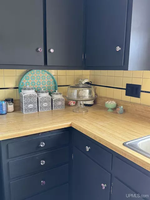 Kitchen - 113 N 2nd, Ishpeming, MI 49849 photo 24 of 24