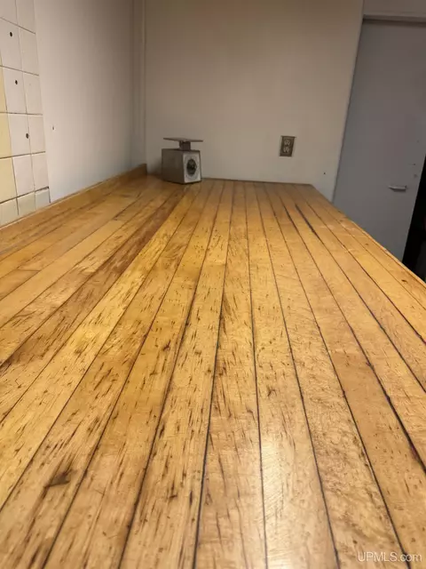 Kitchen - 113 N 2nd, Ishpeming, MI 49849 photo 21 of 24