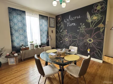 Dining - 113 N 2nd, Ishpeming, MI 49849 photo 4 of 5