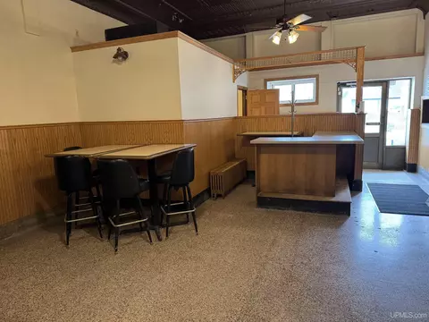Other - 113 N 2nd, Ishpeming, MI 49849 photo 4 of 45