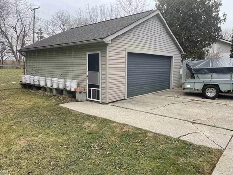 Other - 2567 St Clair Riv, Algonac, MI 48001 photo 10 of 11
