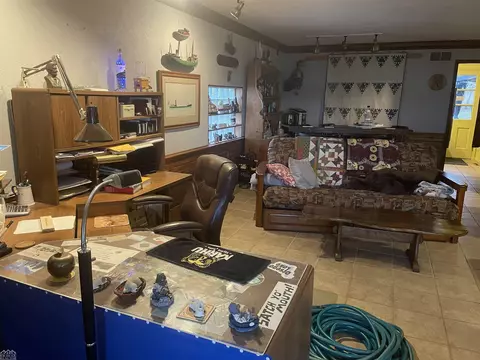 Other - 2567 St Clair Riv, Algonac, MI 48001 photo 7 of 11