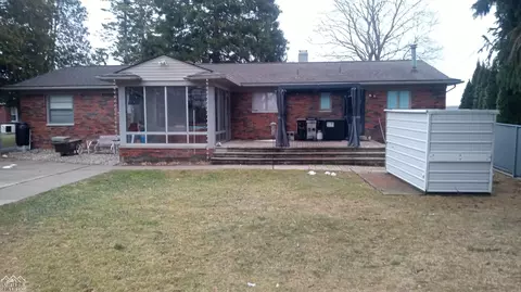 Other - 2567 St Clair Riv, Algonac, MI 48001 photo 11 of 11