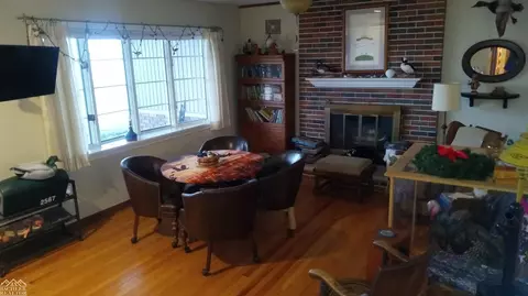 Other - 2567 St Clair Riv, Algonac, MI 48001 photo 3 of 11