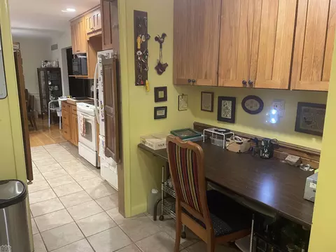 Other - 2567 St Clair Riv, Algonac, MI 48001 photo 4 of 11