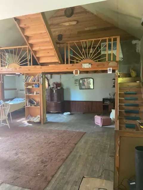 4988 E Wilson Rd, Harrison, MI 48625 photo 4