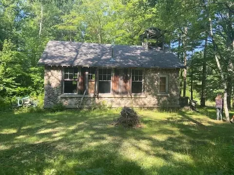 4988 E Wilson Rd, Harrison, MI 48625 photo 12