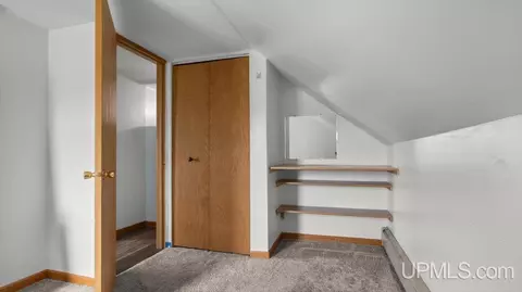 Other - 3774 18th, Escanaba, MI 49829 photo 14 of 28