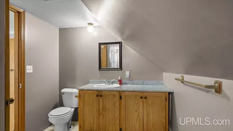 Bath - 3774 18th, Escanaba, MI 49829 photo 4 of 4