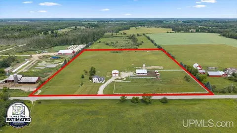 Other - 3774 18th, Escanaba, MI 49829 photo 4 of 28