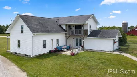 Other - 3774 18th, Escanaba, MI 49829 photo 3 of 28