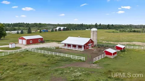 Other - 3774 18th, Escanaba, MI 49829 photo 22 of 28