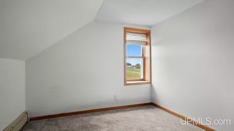 Other - 3774 18th, Escanaba, MI 49829 photo 15 of 28