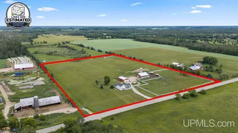 Other - 3774 18th, Escanaba, MI 49829 photo 5 of 28