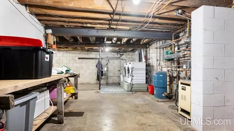 Other - 3774 18th, Escanaba, MI 49829 photo 19 of 28