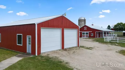 Other - 3774 18th, Escanaba, MI 49829 photo 26 of 28