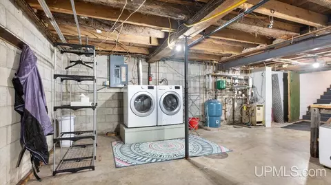 Other - 3774 18th, Escanaba, MI 49829 photo 17 of 28