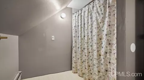 Other - 3774 18th, Escanaba, MI 49829 photo 16 of 28