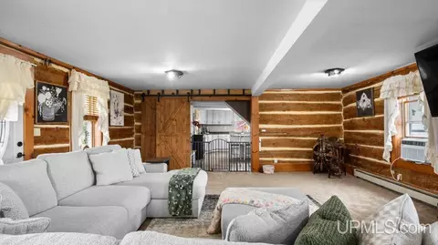 Other - 3774 18th, Escanaba, MI 49829 photo 10 of 28