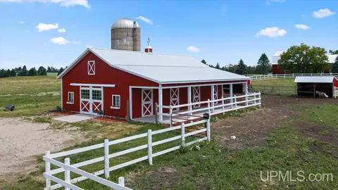 Other - 3774 18th, Escanaba, MI 49829 photo 23 of 28