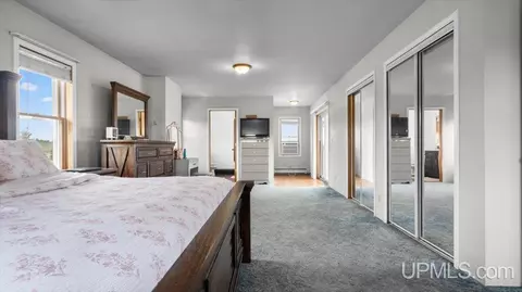 Other - 3774 18th, Escanaba, MI 49829 photo 11 of 28