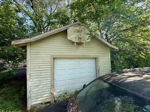 Other - 925 S Ball, Owosso, MI 48867 photo 2 of 5