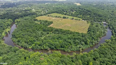 Huron River, Ann Arbor, MI 48103 photo 17