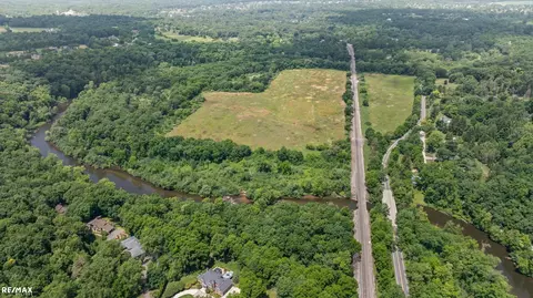 Huron River, Ann Arbor, MI 48103 photo 22