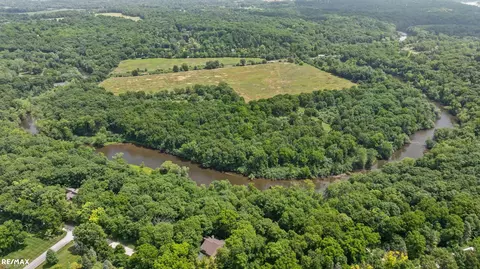 Huron River, Ann Arbor, MI 48103 photo 15
