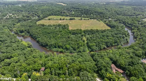 Huron River, Ann Arbor, MI 48103 photo 16