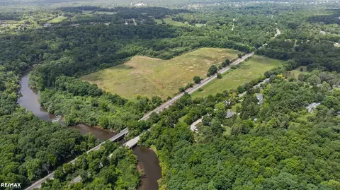 Huron River, Ann Arbor, MI 48103 photo 24