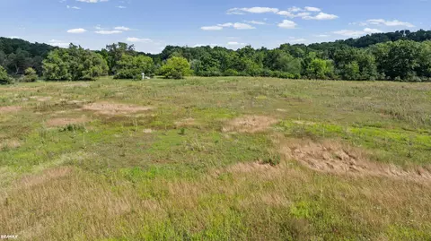 Huron River, Ann Arbor, MI 48103 photo 26