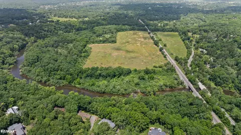 Huron River, Ann Arbor, MI 48103 photo 21