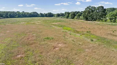 Huron River, Ann Arbor, MI 48103 photo 36