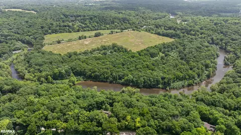 Huron River, Ann Arbor, MI 48103 photo 14