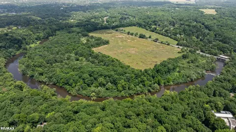 Huron River, Ann Arbor, MI 48103 photo 19