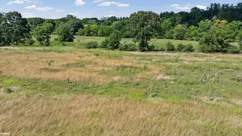 Huron River, Ann Arbor, MI 48103 photo 29