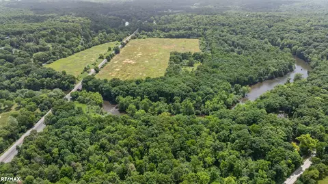 Huron River, Ann Arbor, MI 48103 photo 11