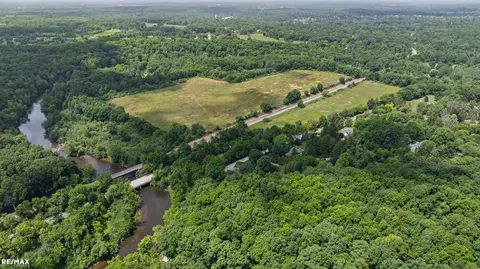 Huron River, Ann Arbor, MI 48103 photo 1
