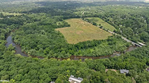 Huron River, Ann Arbor, MI 48103 photo 20
