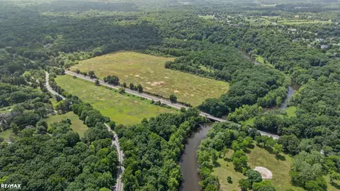 Huron River, Ann Arbor, MI 48103 photo 8