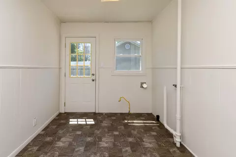 Other - 1002 E Sugnet, Midland, MI 48642 photo 5 of 9