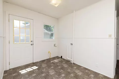 Other - 1002 E Sugnet, Midland, MI 48642 photo 6 of 9
