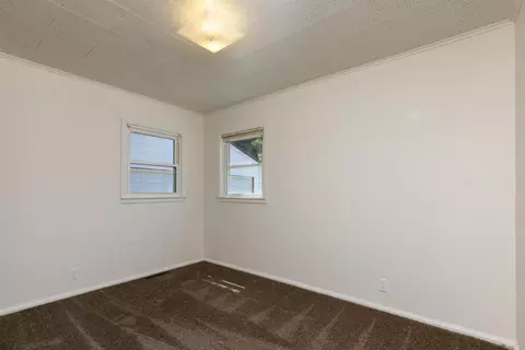 Bedroom - 1002 E Sugnet, Midland, MI 48642 photo 2 of 3