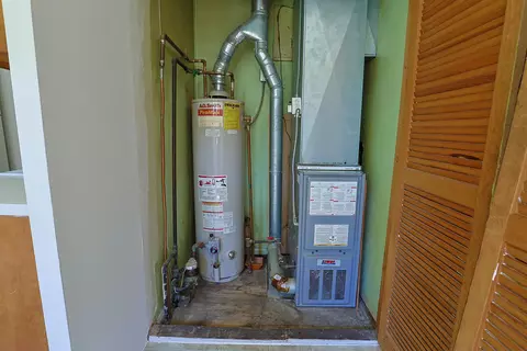 Other - 1002 E Sugnet, Midland, MI 48642 photo 7 of 9