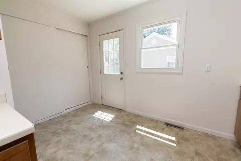 Other - 1002 E Sugnet, Midland, MI 48642 photo 4 of 9