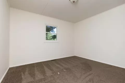 Bedroom - 1002 E Sugnet, Midland, MI 48642 photo 1 of 3