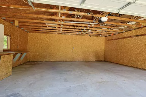 Other - 1002 E Sugnet, Midland, MI 48642 photo 9 of 9