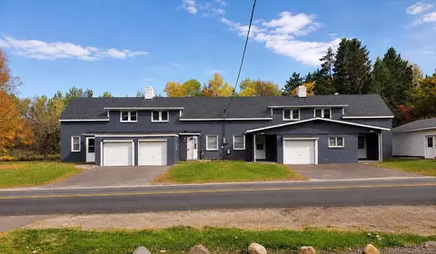 5216 E Sunset, Ironwood, MI 49938