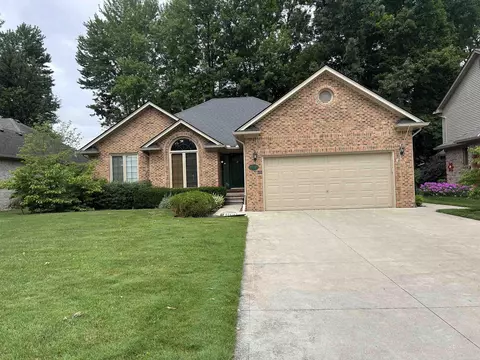 37515 Hanson, Sterling Heights, MI 48310